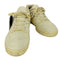 ニューバランス NEW BALANCE ×Joe Freshgoods 550 Conversations Amongst Us メンズ JPN:27.5