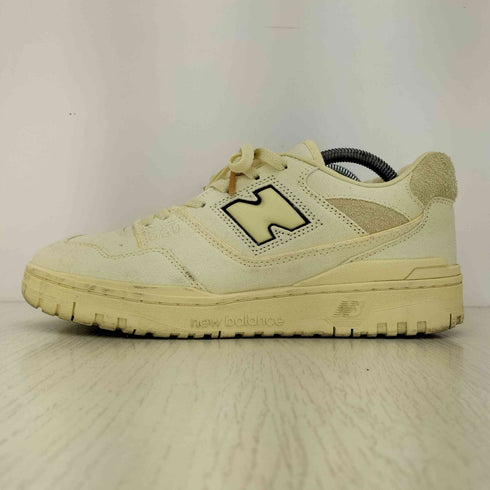 ニューバランス NEW BALANCE ×Joe Freshgoods 550 Conversations Amongst Us メンズ JPN:27.5