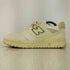 ニューバランス NEW BALANCE ×Joe Freshgoods 550 Conversations Amongst Us メンズ JPN:27.5
