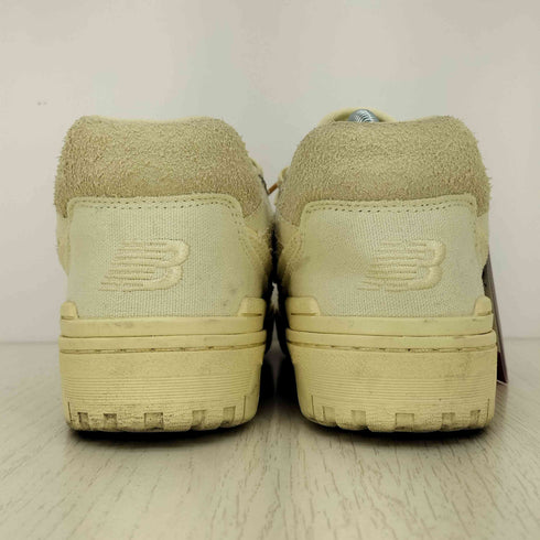 ニューバランス NEW BALANCE ×Joe Freshgoods 550 Conversations Amongst Us メンズ JPN:27.5
