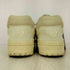 ニューバランス NEW BALANCE ×Joe Freshgoods 550 Conversations Amongst Us メンズ JPN:27.5