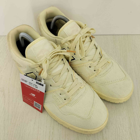 ニューバランス NEW BALANCE ×Joe Freshgoods 550 Conversations Amongst Us メンズ JPN:27.5