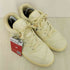 ニューバランス NEW BALANCE ×Joe Freshgoods 550 Conversations Amongst Us メンズ JPN:27.5