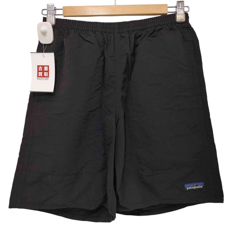 パタゴニア patagonia バギーズ・ロング 7インチ メンズ XS