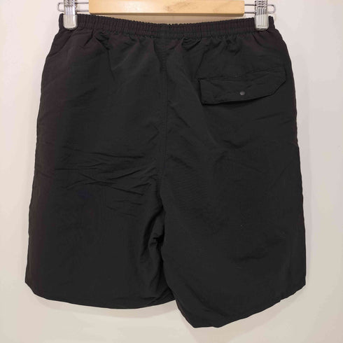 パタゴニア patagonia バギーズ・ロング 7インチ メンズ XS