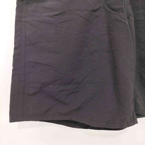 パタゴニア patagonia バギーズ・ロング 7インチ メンズ XS