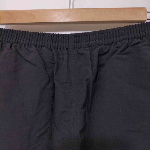 パタゴニア patagonia バギーズ・ロング 7インチ メンズ XS