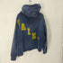 セントマイケル SAINT MICHAEL HOODIE ANGEL メンズ JPN:M