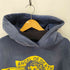 セントマイケル SAINT MICHAEL HOODIE ANGEL メンズ JPN:M