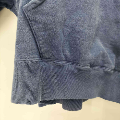 セントマイケル SAINT MICHAEL HOODIE ANGEL メンズ JPN:M