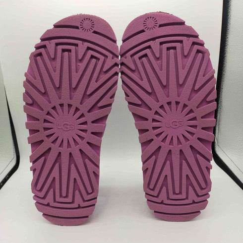アグ UGG 24SS W GoldenGlow EVAサンダル レディース JPN:24