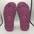 アグ UGG 24SS W GoldenGlow EVAサンダル レディース JPN:24