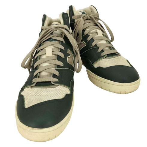 ニューバランス NEW BALANCE 650R メンズ JPN:28