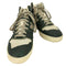 ニューバランス NEW BALANCE 650R メンズ JPN:28