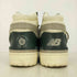 ニューバランス NEW BALANCE 650R メンズ JPN:28