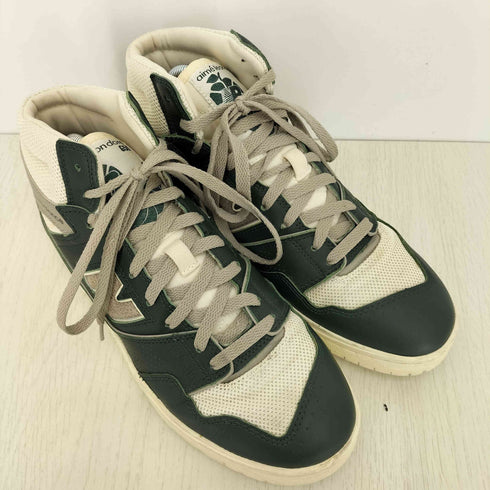 ニューバランス NEW BALANCE 650R メンズ JPN:28
