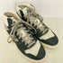 ニューバランス NEW BALANCE 650R メンズ JPN:28