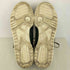 ニューバランス NEW BALANCE 650R メンズ JPN:28