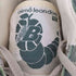ニューバランス NEW BALANCE 650R メンズ JPN:28