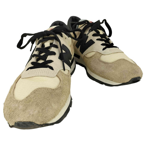 ニューバランス NEW BALANCE USA製 990V1 メンズ JPN:28