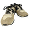 ニューバランス NEW BALANCE USA製 990V1 メンズ JPN:28