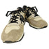 ニューバランス NEW BALANCE USA製 990V1 メンズ JPN:28