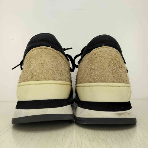 ニューバランス NEW BALANCE USA製 990V1 メンズ JPN:28