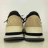 ニューバランス NEW BALANCE USA製 990V1 メンズ JPN:28