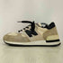 ニューバランス NEW BALANCE USA製 990V1 メンズ JPN:28