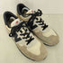ニューバランス NEW BALANCE USA製 990V1 メンズ JPN:28