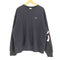 ナイキ NIKE NIKE AS M NK SOLO SWSH FT CREW メンズ XXL