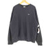 ナイキ NIKE NIKE AS M NK SOLO SWSH FT CREW メンズ XXL