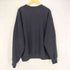 ナイキ NIKE NIKE AS M NK SOLO SWSH FT CREW メンズ XXL