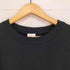 ナイキ NIKE NIKE AS M NK SOLO SWSH FT CREW メンズ XXL