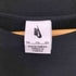 ナイキ NIKE NIKE AS M NK SOLO SWSH FT CREW メンズ XXL