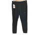 ナイキ NIKE Dri-FIT ウーブン ランニングパンツ メンズ XL