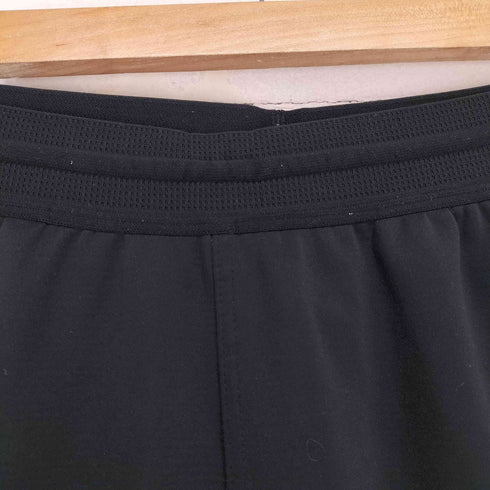 ナイキ NIKE Dri-FIT ウーブン ランニングパンツ メンズ XL