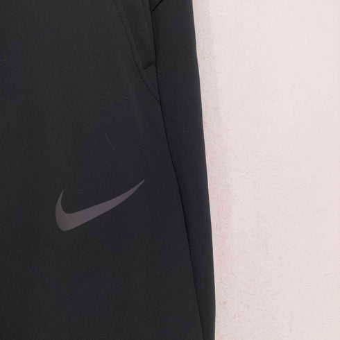 ナイキ NIKE Dri-FIT ウーブン ランニングパンツ メンズ XL