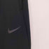 ナイキ NIKE Dri-FIT ウーブン ランニングパンツ メンズ XL