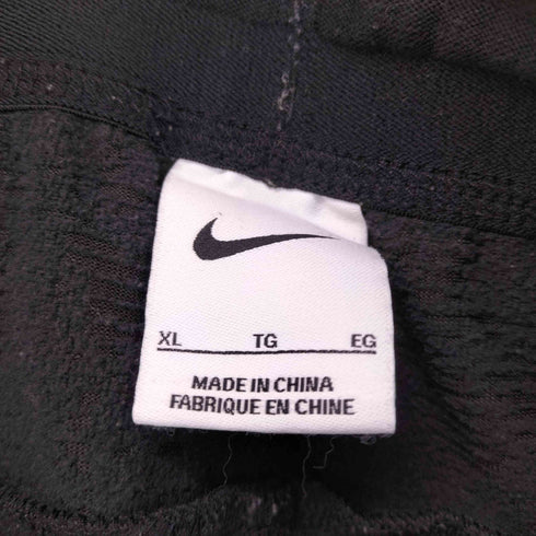ナイキ NIKE Dri-FIT ウーブン ランニングパンツ メンズ XL