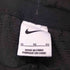 ナイキ NIKE Dri-FIT ウーブン ランニングパンツ メンズ XL