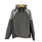 カンタベリー CANTERBURY STRETCH PERFORMANCE JACKET R+ ストレッチパフォーマンスジャケット R+ メンズ JPN:L