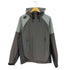 カンタベリー CANTERBURY STRETCH PERFORMANCE JACKET R+ ストレッチパフォーマンスジャケット R+ メンズ JPN:L