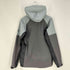 カンタベリー CANTERBURY STRETCH PERFORMANCE JACKET R+ ストレッチパフォーマンスジャケット R+ メンズ JPN:L