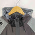 カンタベリー CANTERBURY STRETCH PERFORMANCE JACKET R+ ストレッチパフォーマンスジャケット R+ メンズ JPN:L