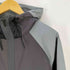 カンタベリー CANTERBURY STRETCH PERFORMANCE JACKET R+ ストレッチパフォーマンスジャケット R+ メンズ JPN:L