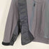 カンタベリー CANTERBURY STRETCH PERFORMANCE JACKET R+ ストレッチパフォーマンスジャケット R+ メンズ JPN:L