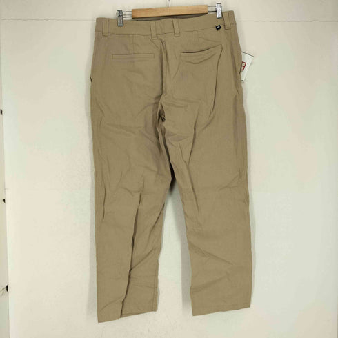 ナイキ NIKE ルーズフィットチノパンツ メンズ 36