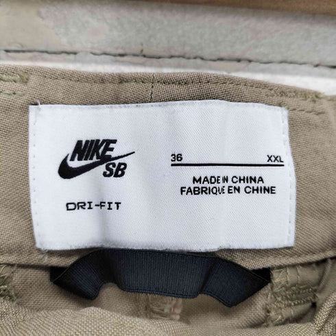 ナイキ NIKE ルーズフィットチノパンツ メンズ 36