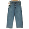 リーバイス Levis silver tab ペインターデニムパンツ メンズ 32×32